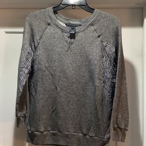 Marc By Marc Jacobs Sweatshirt